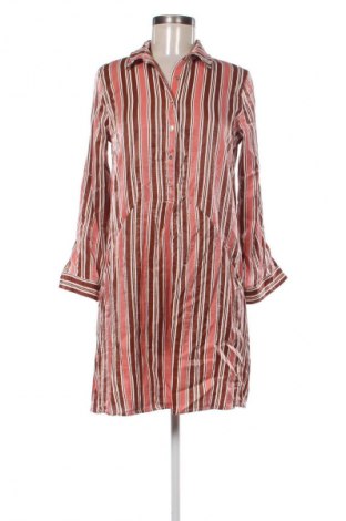 Рокля Koton, Размер XXS, Цвят Многоцветен, Цена 14,31 €