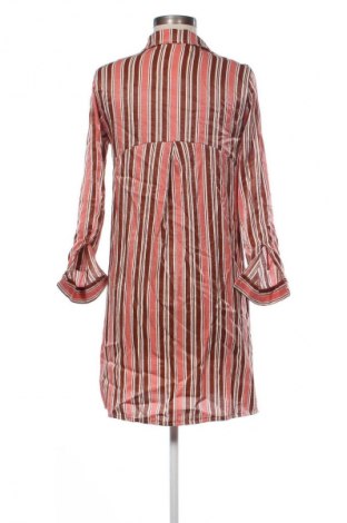 Рокля Koton, Размер XXS, Цвят Многоцветен, Цена 14,31 €