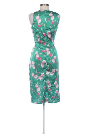 Φόρεμα Koton, Μέγεθος M, Χρώμα Πολύχρωμο, Τιμή 28,99 €