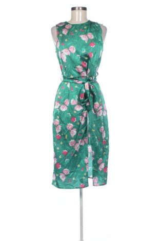 Φόρεμα Koton, Μέγεθος M, Χρώμα Πολύχρωμο, Τιμή 28,99 €