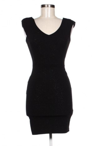 Rochie Koton, Mărime XS, Culoare Negru, Preț 130,99 Lei