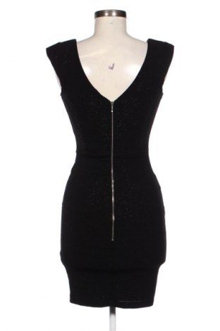 Rochie Koton, Mărime XS, Culoare Negru, Preț 130,99 Lei