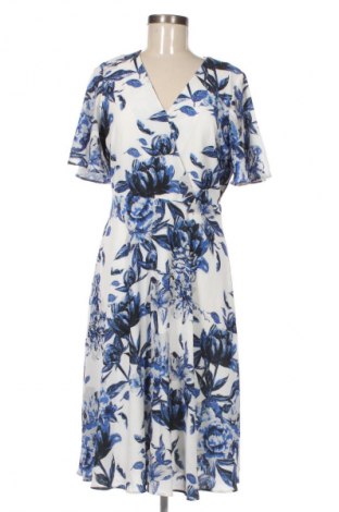 Рокля Koton, Размер L, Цвят Многоцветен, Цена 57,77 €