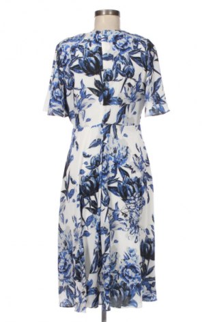 Рокля Koton, Размер L, Цвят Многоцветен, Цена 57,77 €