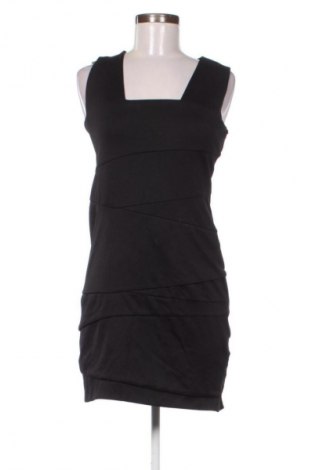 Φόρεμα Koton, Μέγεθος L, Χρώμα Μαύρο, Τιμή 22,99 €