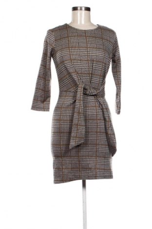 Φόρεμα Koton, Μέγεθος M, Χρώμα Πολύχρωμο, Τιμή 46,99 €