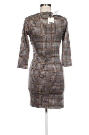 Φόρεμα Koton, Μέγεθος M, Χρώμα Πολύχρωμο, Τιμή 46,99 €