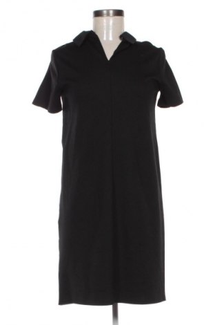 Sukienka Koton, Rozmiar S, Kolor Kolorowy, Cena 108,99 zł