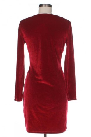 Šaty  Koton, Velikost M, Barva Červená, Cena  589,00 Kč