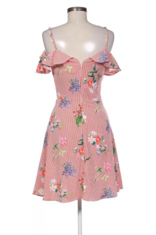 Ruha Koton, Méret XS, Szín Sokszínű, Ár 7 259 Ft