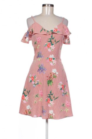 Ruha Koton, Méret XS, Szín Sokszínű, Ár 7 259 Ft