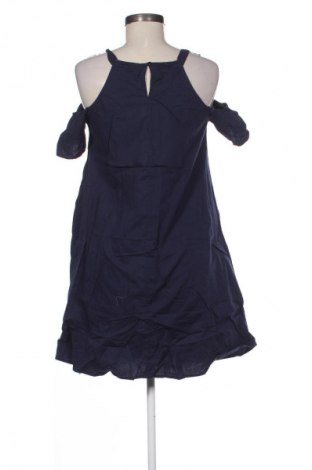 Φόρεμα Koton, Μέγεθος S, Χρώμα Μπλέ, Τιμή 18,99 €