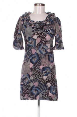 Рокля Kristina Ti, Размер S, Цвят Многоцветен, Цена 126,05 €