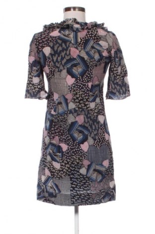 Рокля Kristina Ti, Размер S, Цвят Многоцветен, Цена 126,05 €