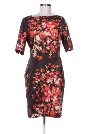 Šaty  L.K. Berlin, Velikost L, Barva Vícebarevné, Cena  1 129,00 Kč