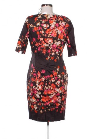 Šaty  L.K. Berlin, Velikost L, Barva Vícebarevné, Cena  1 129,00 Kč