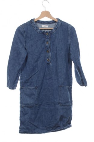 Рокля LAB DIP, Размер XS, Цвят Син, Цена 12,78 €