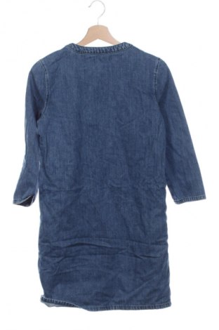 Рокля LAB DIP, Размер XS, Цвят Син, Цена 12,78 €