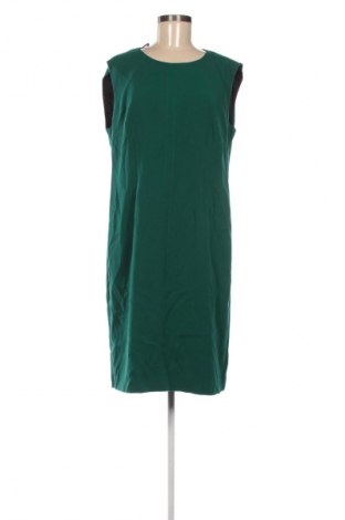 Kleid L'AF, Größe XL, Farbe Grün, Preis 31,99 €