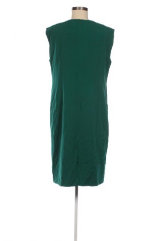 Kleid L'AF, Größe XL, Farbe Grün, Preis 31,99 €