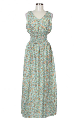 Φόρεμα L'Armoire de Suzette, Μέγεθος M, Χρώμα Πολύχρωμο, Τιμή 84,99 €