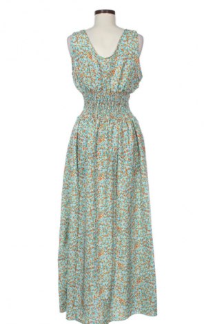 Φόρεμα L'Armoire de Suzette, Μέγεθος M, Χρώμα Πολύχρωμο, Τιμή 84,99 €