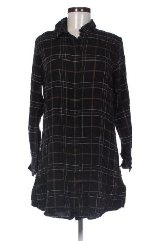 Рокля LC Waikiki, Размер M, Цвят Многоцветен, Цена 10,22 €