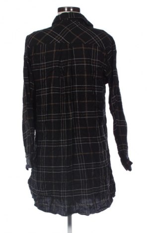 Рокля LC Waikiki, Размер M, Цвят Многоцветен, Цена 10,22 €