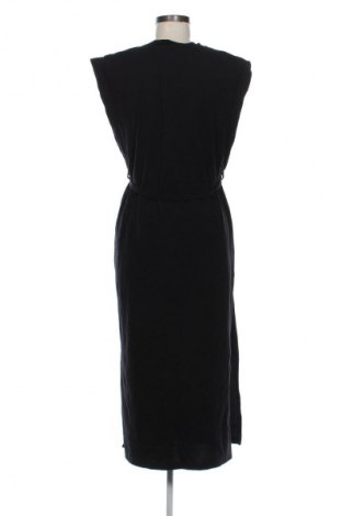 Rochie LC Waikiki, Mărime XL, Culoare Negru, Preț 93,99 Lei