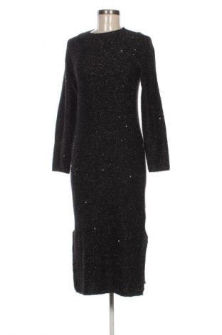 Rochie LC Waikiki, Mărime S, Culoare Negru, Preț 79,00 Lei