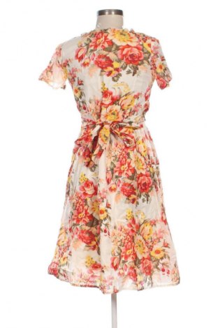 Φόρεμα LC Waikiki, Μέγεθος S, Χρώμα Πολύχρωμο, Τιμή 14,77 €