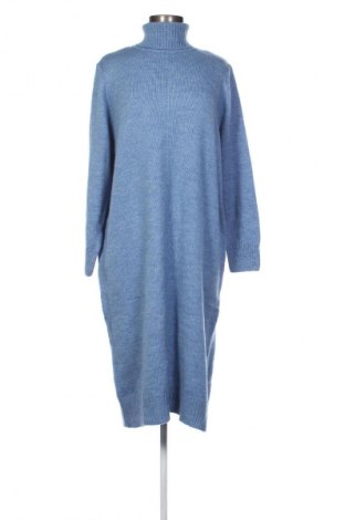 Рокля LC Waikiki, Размер L, Цвят Син, Цена 9,20 €