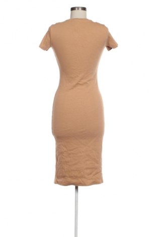 Рокля LC Waikiki, Размер S, Цвят Кафяв, Цена 7,15 €