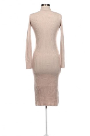 Φόρεμα LC Waikiki, Μέγεθος S, Χρώμα  Μπέζ, Τιμή 18,99 €