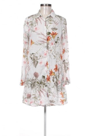 Φόρεμα LC Waikiki, Μέγεθος S, Χρώμα Πολύχρωμο, Τιμή 8,99 €