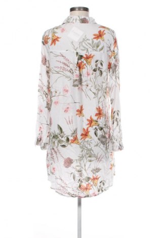 Φόρεμα LC Waikiki, Μέγεθος S, Χρώμα Πολύχρωμο, Τιμή 8,99 €