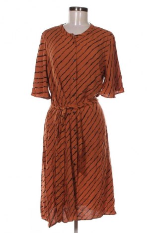 Рокля LC Waikiki, Размер L, Цвят Многоцветен, Цена 21,38 €