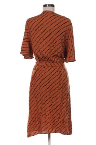 Рокля LC Waikiki, Размер L, Цвят Многоцветен, Цена 21,38 €