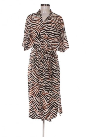 Šaty  LC Waikiki, Veľkosť M, Farba Viacfarebná, Cena  21,38 €