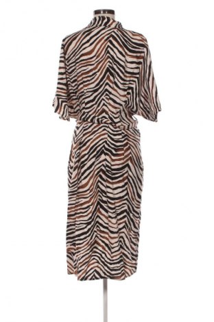 Šaty  LC Waikiki, Veľkosť M, Farba Viacfarebná, Cena  21,38 €