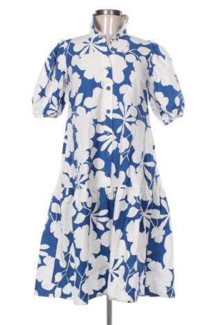 Рокля LC Waikiki, Размер S, Цвят Многоцветен, Цена 7,66 €