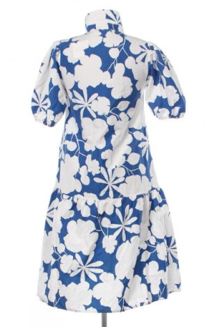 Рокля LC Waikiki, Размер S, Цвят Многоцветен, Цена 7,66 €