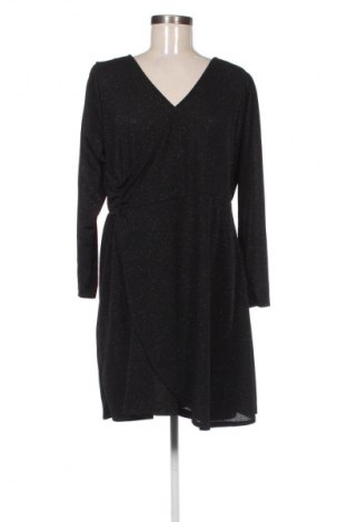 Рокля LC Waikiki, Размер XL, Цвят Многоцветен, Цена 15,33 €