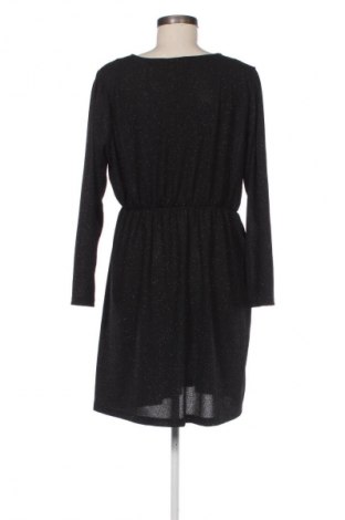 Рокля LC Waikiki, Размер XL, Цвят Многоцветен, Цена 15,33 €