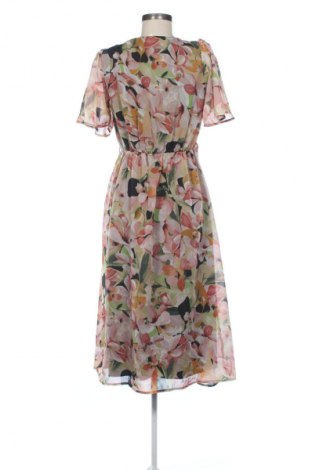 Rochie LC Waikiki, Mărime M, Culoare Multicolor, Preț 83,99 Lei