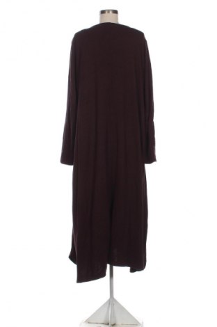 Sukienka LC Waikiki, Rozmiar XL, Kolor Fioletowy, Cena 80,99 zł