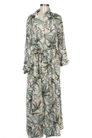 Φόρεμα LC Waikiki, Μέγεθος M, Χρώμα Πολύχρωμο, Τιμή 18,99 €