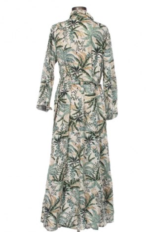 Φόρεμα LC Waikiki, Μέγεθος M, Χρώμα Πολύχρωμο, Τιμή 18,99 €