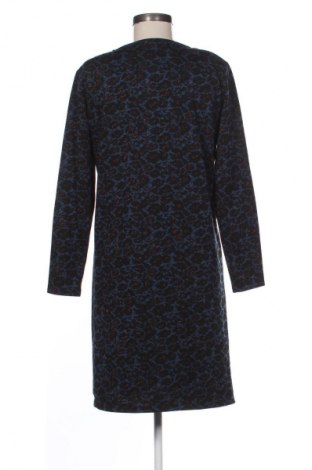 Šaty  LC Waikiki, Velikost M, Barva Vícebarevné, Cena  519,00 Kč