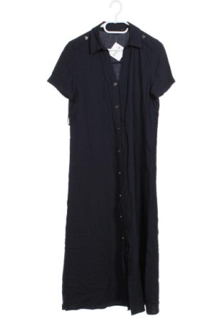 Рокля LCW, Размер XS, Цвят Син, Цена 9,71 €